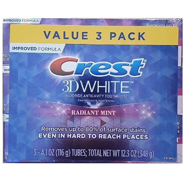 image product content 1