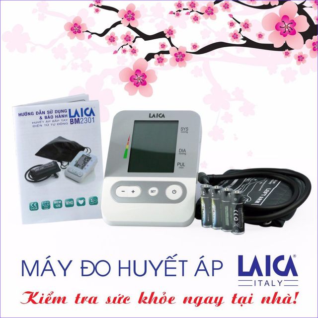 image product content 1