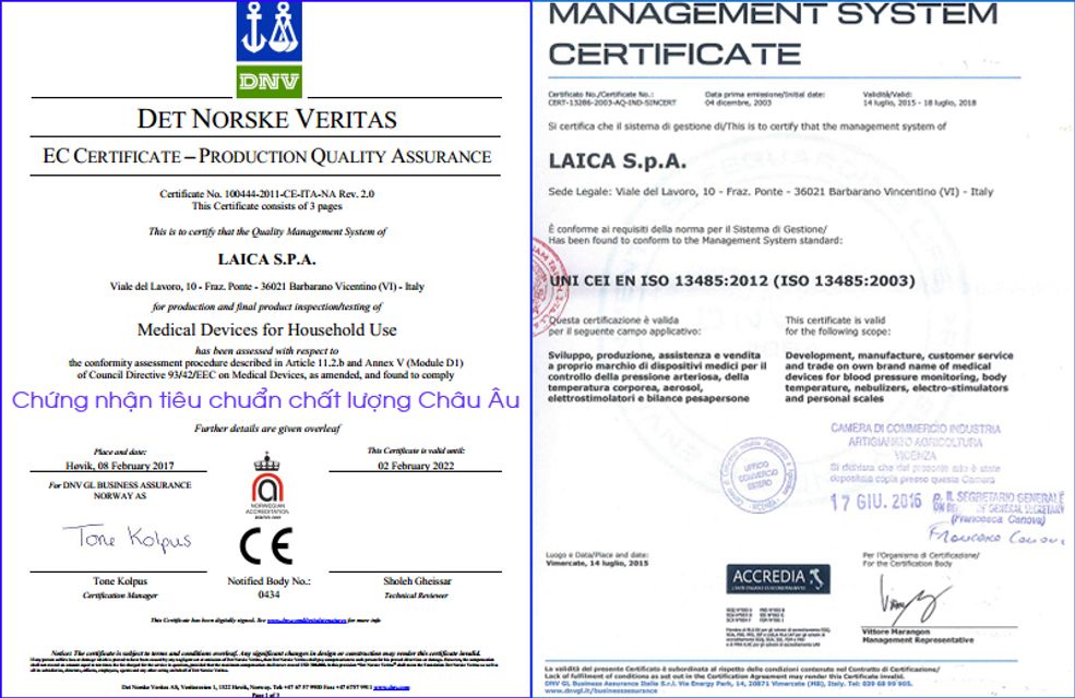 image product content 3