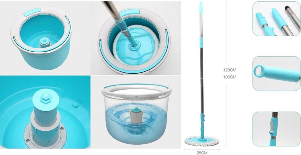 image product content 4