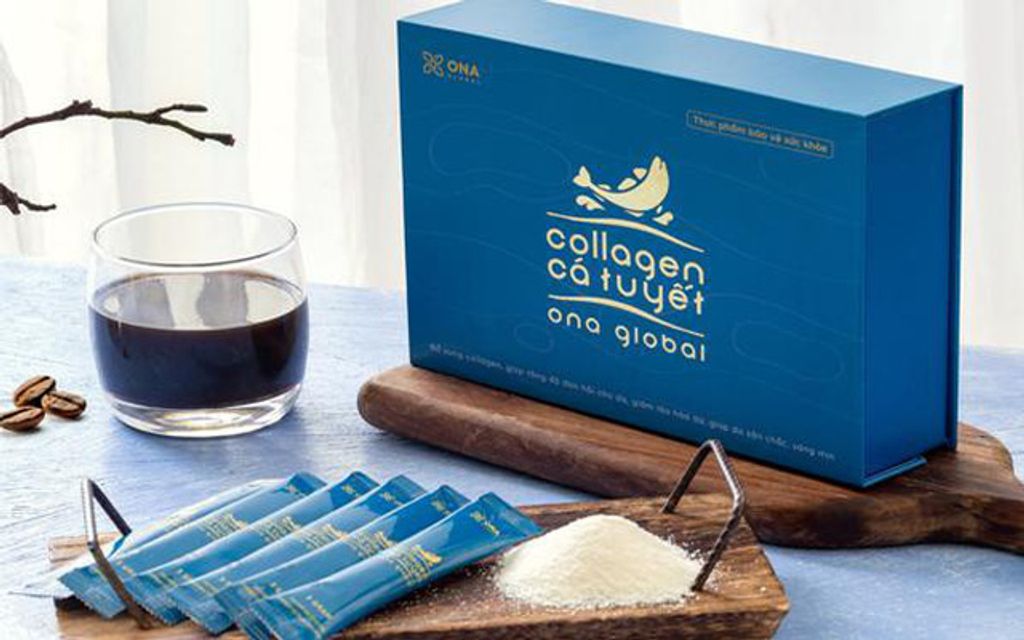 image product content 1