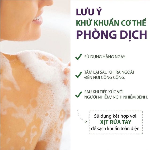 image product content 5