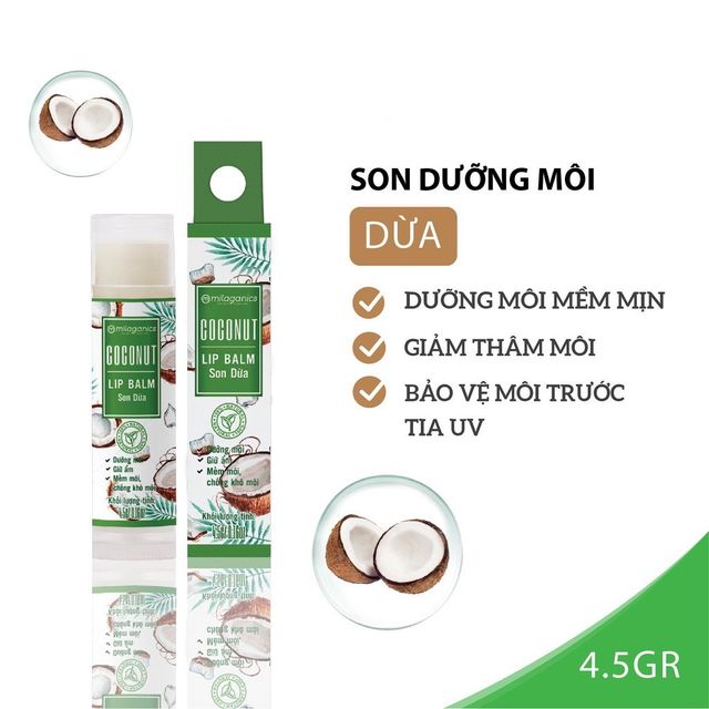 image product content 2
