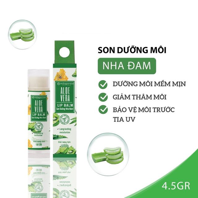 image product content 2
