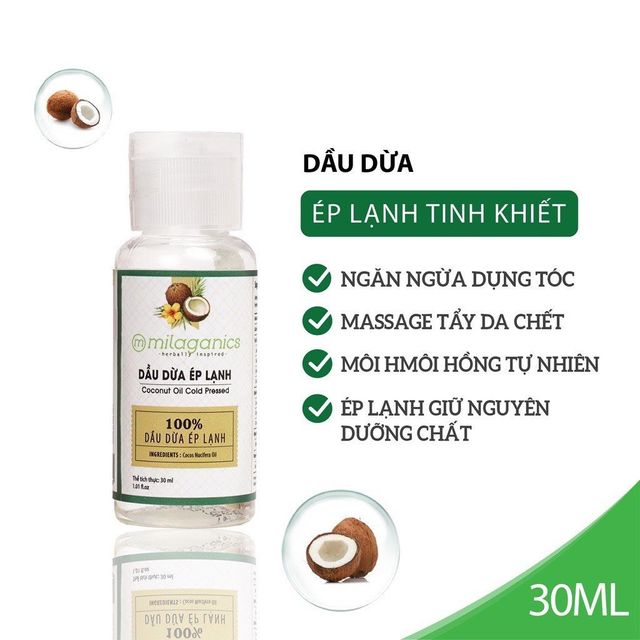 image product content 1