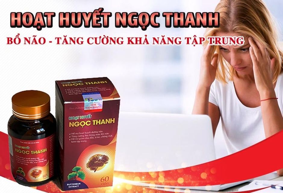 image product content 1