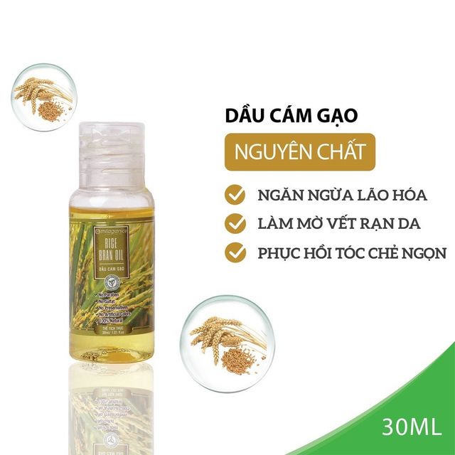 image product content 2