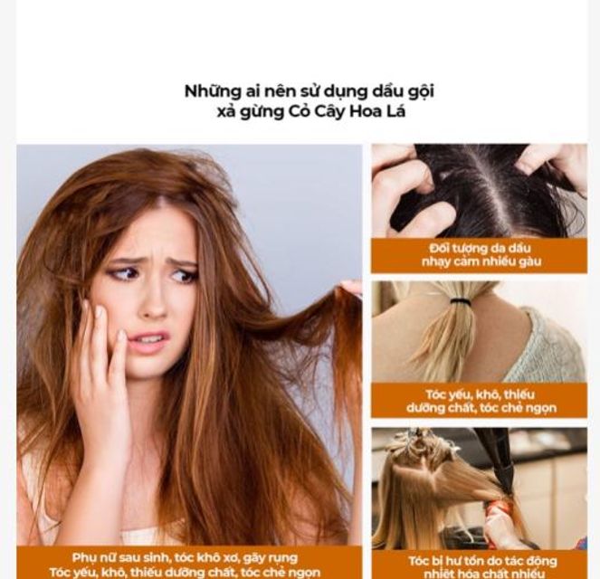 image product content 2