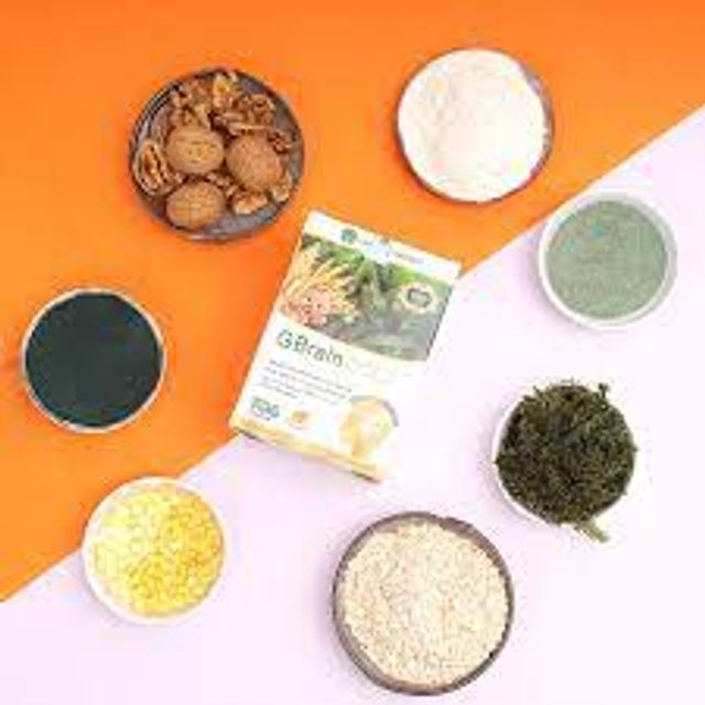 image product content 2