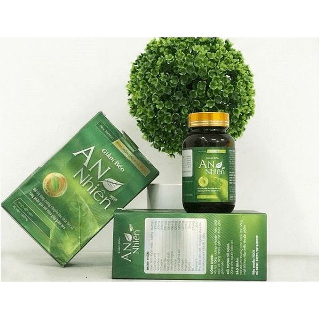 image product content 1