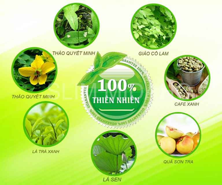 image product content 2