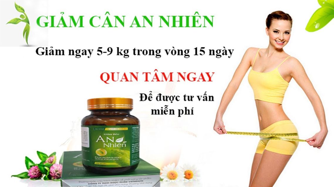 image product content 3