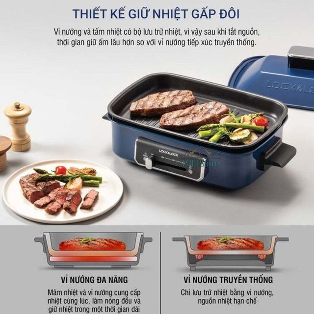 image product content 2