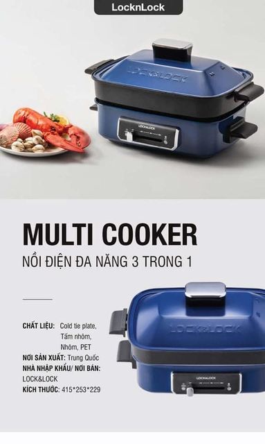 image product content 3
