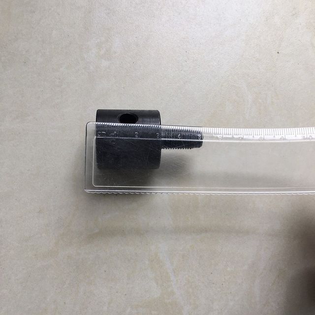 image product content 1