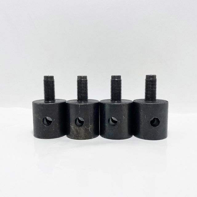image product content 2