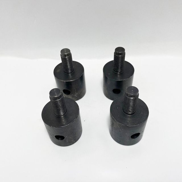 image product content 3