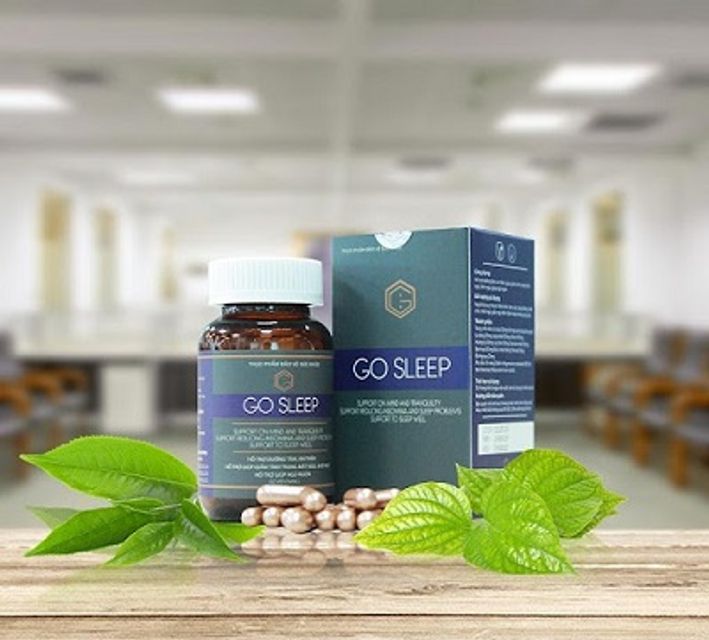 image product content 1