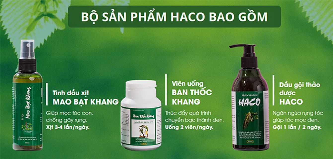 image product content 2