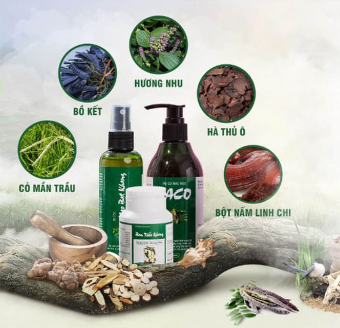image product content 3