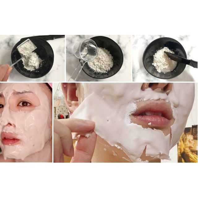 image product content 1