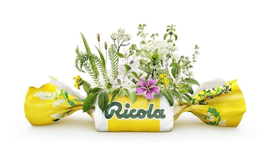 image product content 1