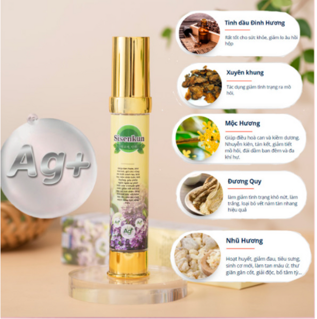 image product content 2
