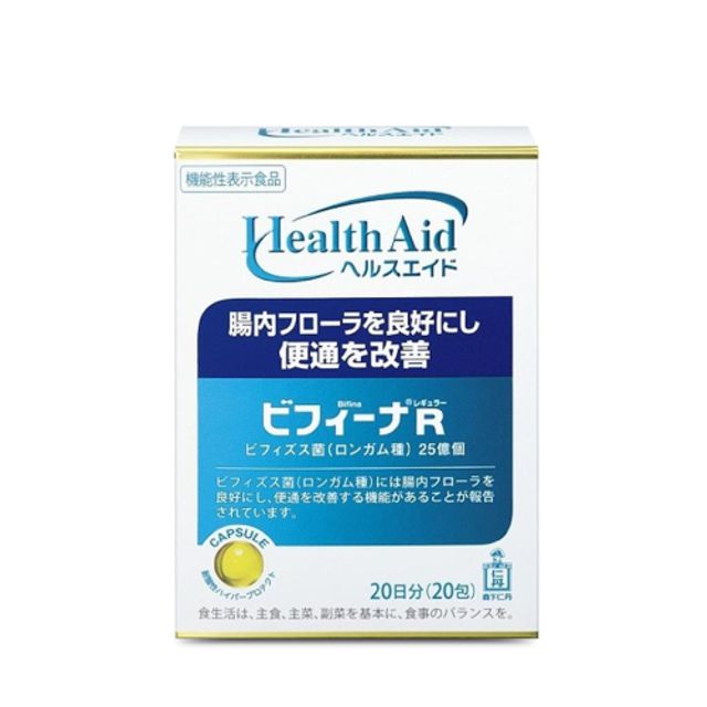 image product content 1