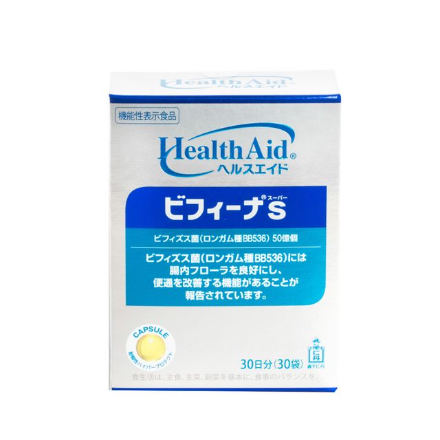 image product content 1
