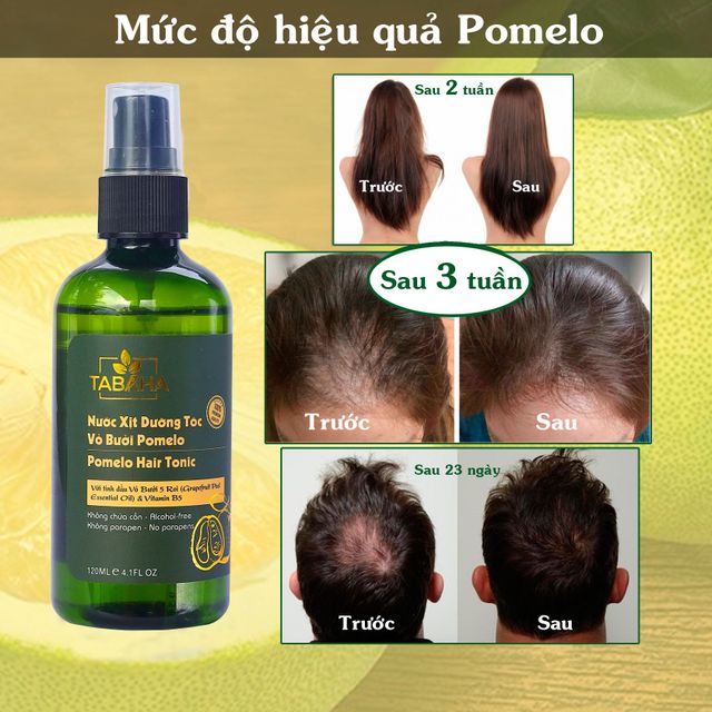 image product content 2