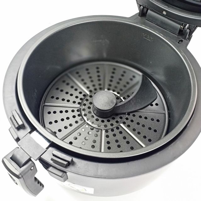image product content 2