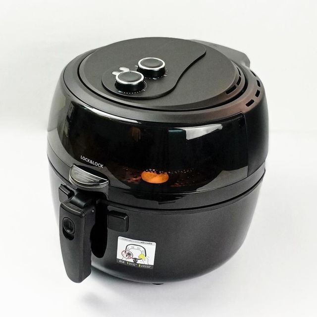 image product content 3