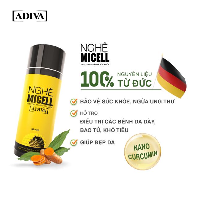image product content 1