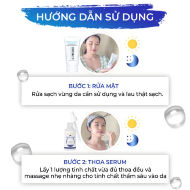 image product content 2