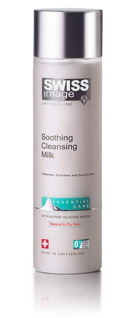 image product content 1