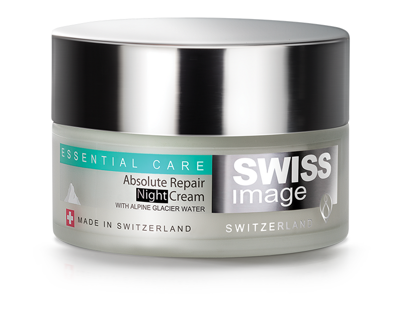 image product content 1