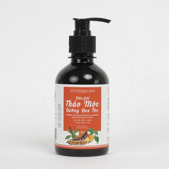 image product content 1