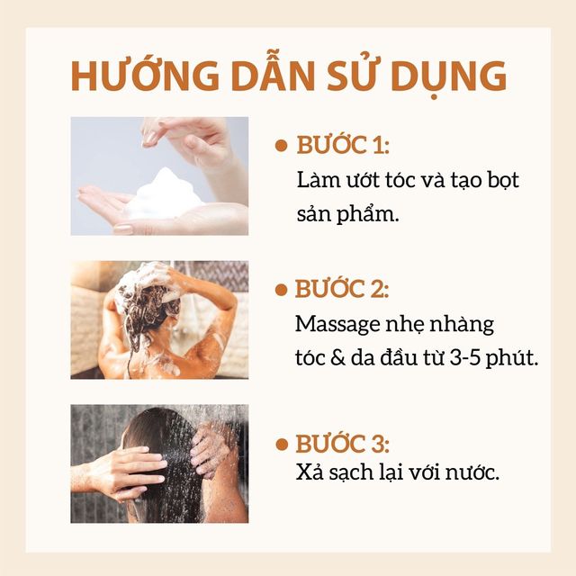 image product content 4