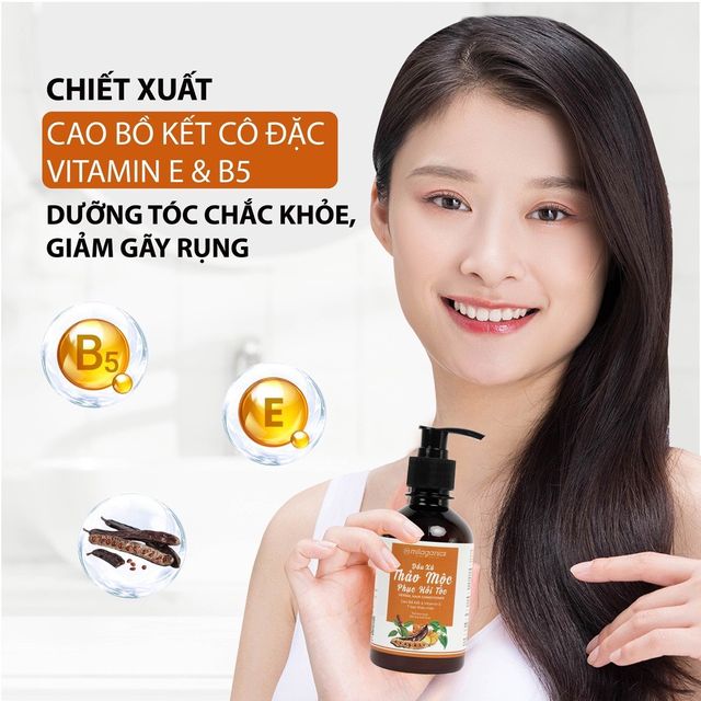 image product content 3