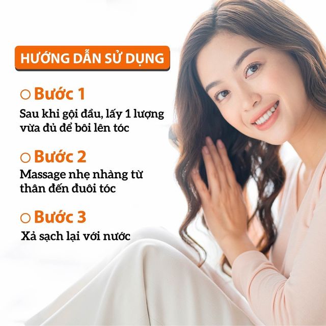 image product content 4
