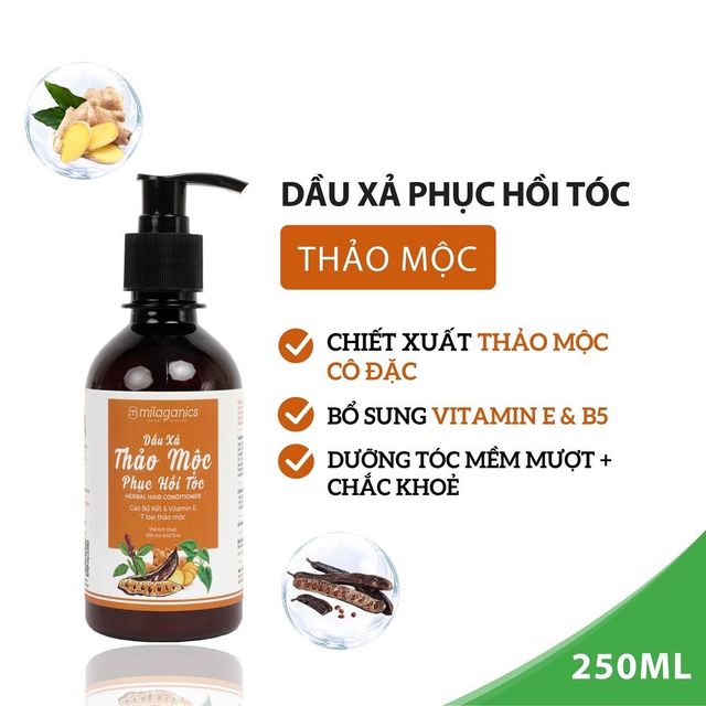 image product content 5