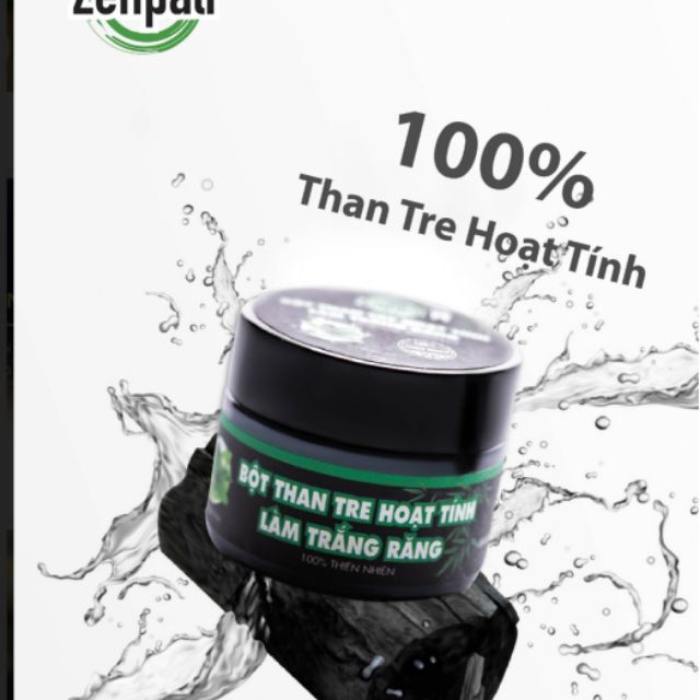 image product content 2