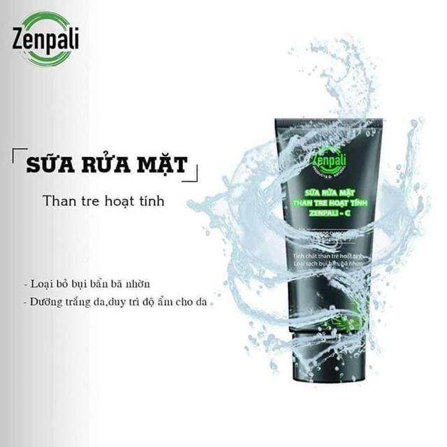 image product content 1
