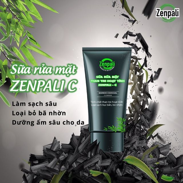 image product content 2