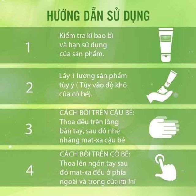 gel b&ocirc;.i trơ.n Jex Luve Jelly Hot Cao Cấp Nhật Bản 3