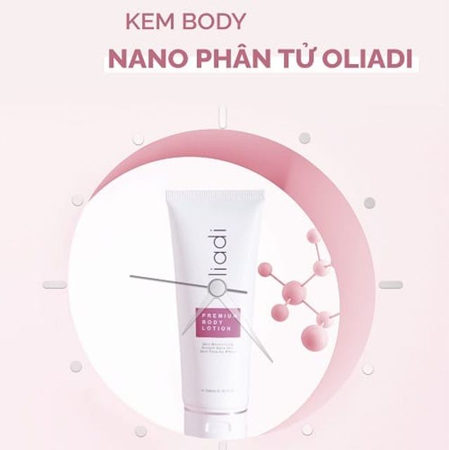 image product content 1