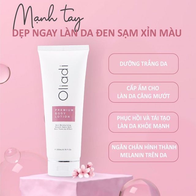 image product content 2
