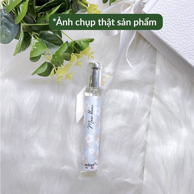 image product content 3