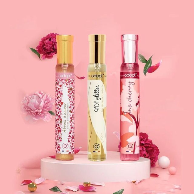 image product content 1