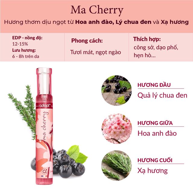 image product content 2